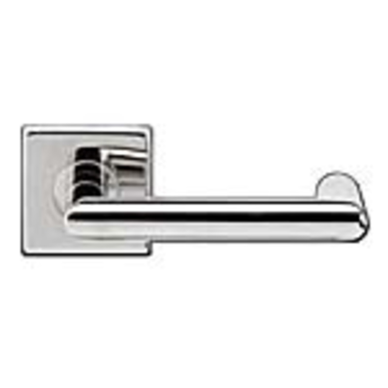Inox Stainless Steel Door Hardware – INO-109-STUTTGART-RA – SQUARE