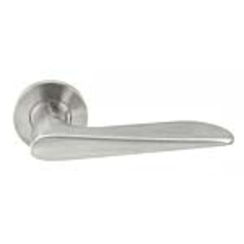 Inox Unison Stainless Steel Door Hardware – INOX-344-ECCO-RA