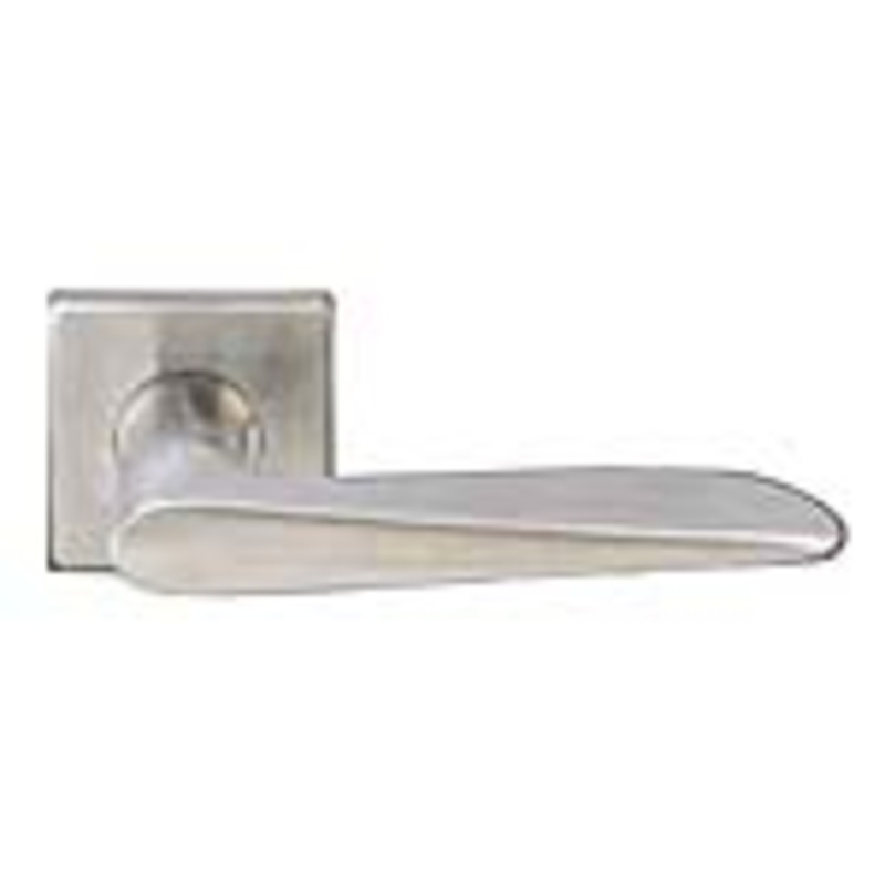 Inox Unison Stainless Steel Door Hardware – INOX-344-ECCO-SQUARE