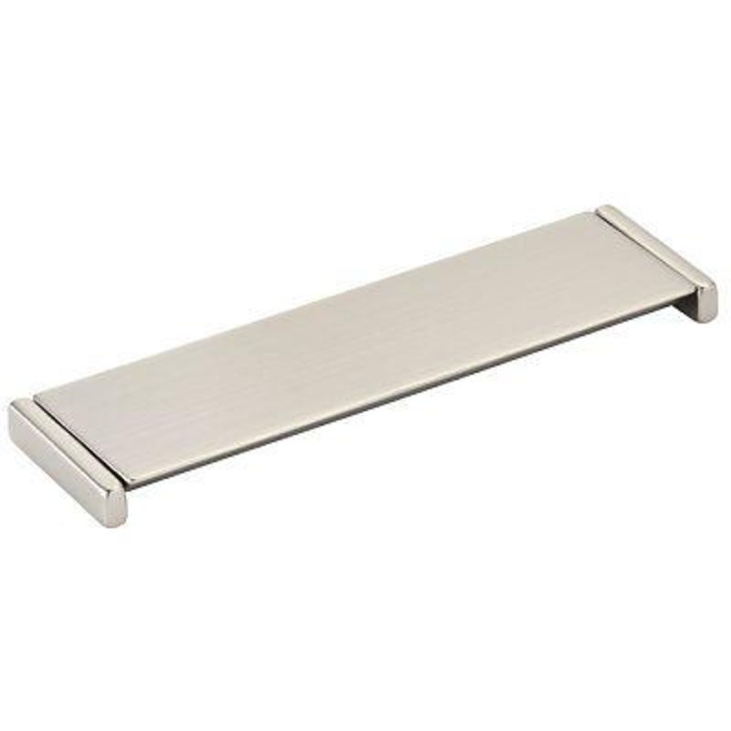 TopEx 5 (128mm)c.c. Folding Cabinet Pull (Satin Nickel) TEX-8-1106012834