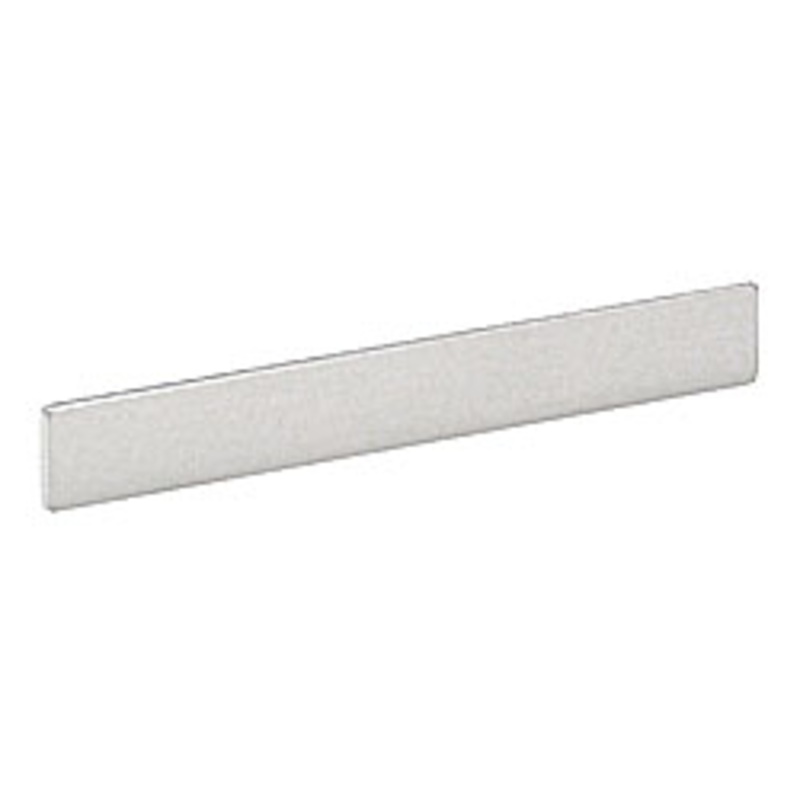 TopEx 5 (128mm)c.c. Thin Profile Cabinet Pull (Polished Chrome) TEX-8-1079012840