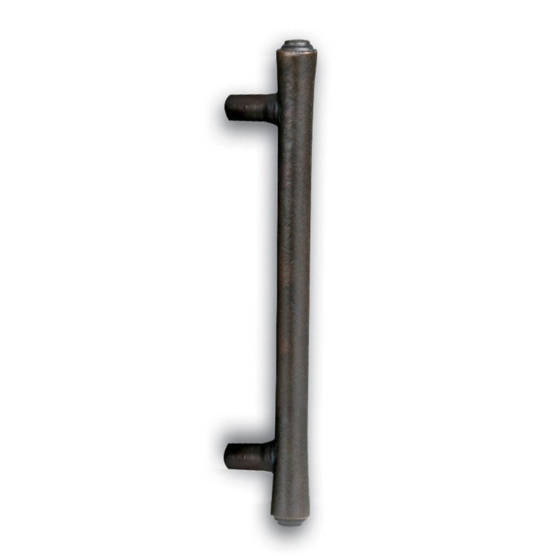 Hamilton Sinkler Decorative Bronze Hardware AP-113 Appliance Pull*