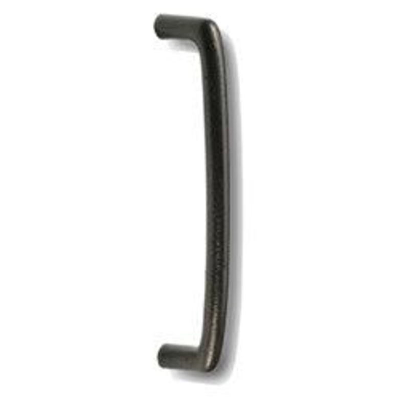 Hamilton Sinkler Decorative Bronze Hardware AP-114 Appliance Pull*