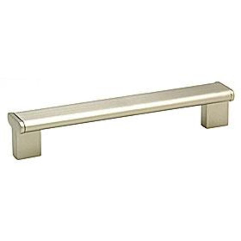 TopEx 11-3/8 (289mm)c.c. Appliance Pull (Satin Nickel) TEX-8-105802883535