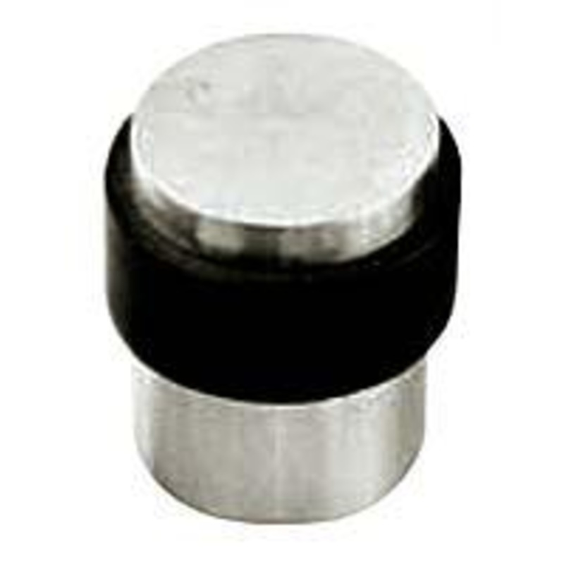 Unison INOX 1-9/16 (40mm) Floor Mount Door Stop – EACH  – DSIX02-32D