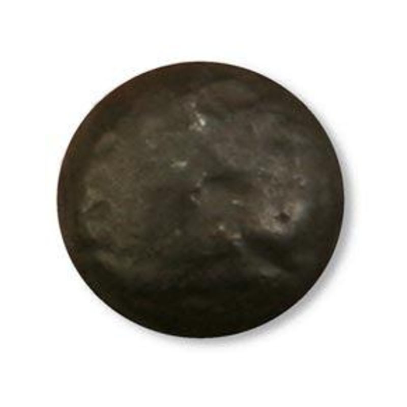 Coastal Bronze 90-560 Bronze Door Clavos – Small – Round – 1 Dia.