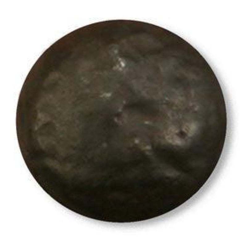 Coastal Bronze 90-860 Bronze Door Clavos – Large – Round – 2 Dia.