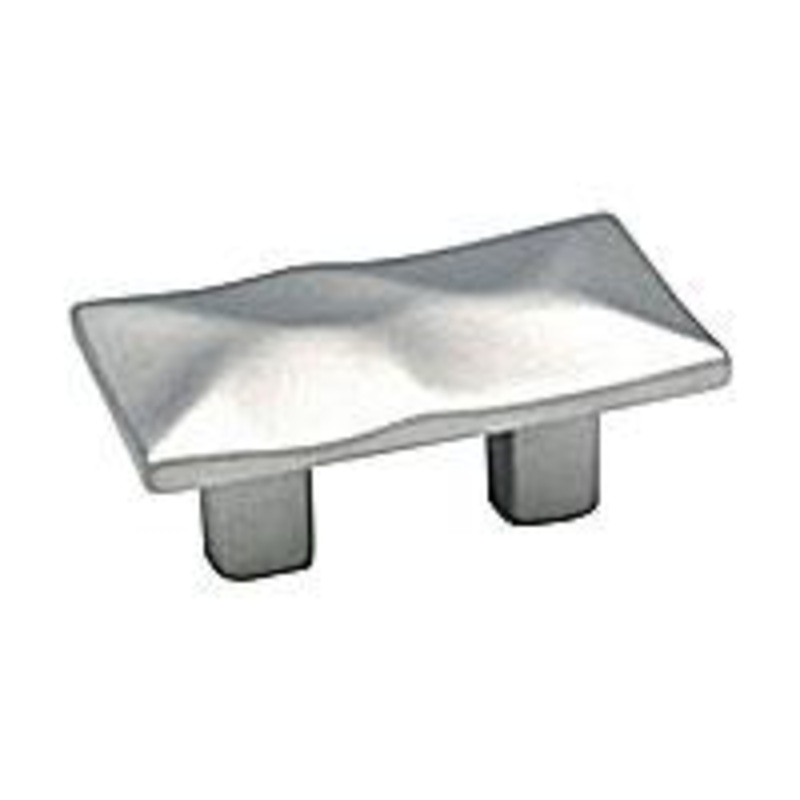 TopEx 1-1/4 (32mm)c.c. Large Bench Pull (Matte Nickel) TEX-Z00790320062