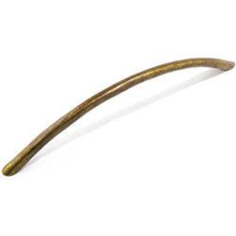 AC211 Jaye Design cabinet pull- Accents Collection