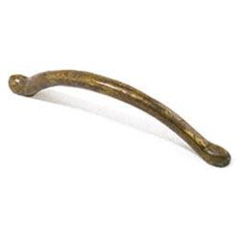 AC212 Jaye Design cabinet pull- Accents Collection