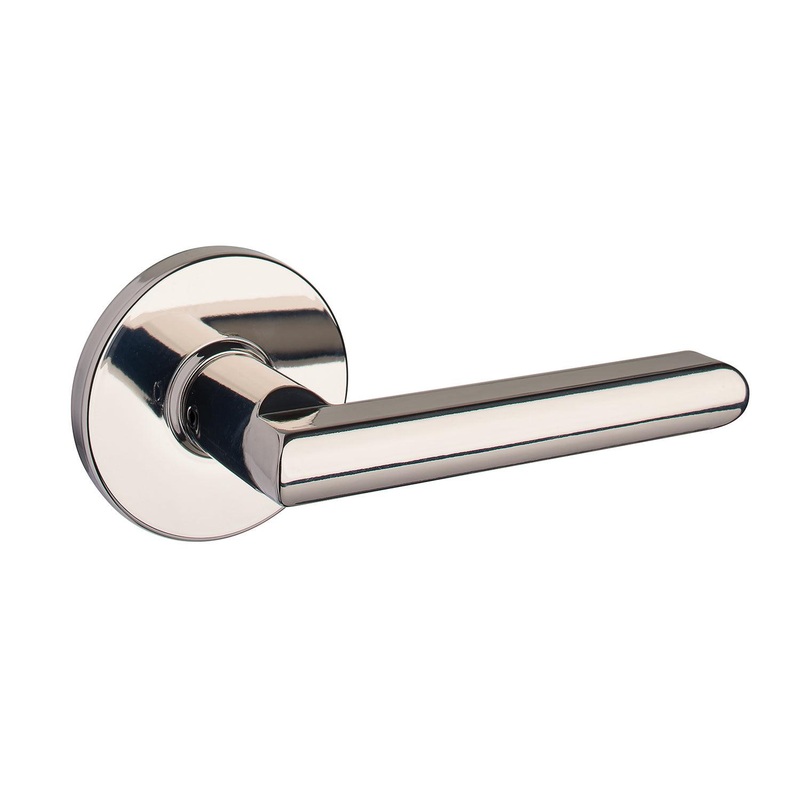 Taymor 30-644PC VEGA Lever in Polished Chrome