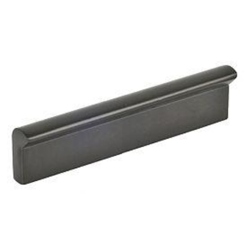 TopEx 2-1/2 (64mm)c.c. Profile Cabinet Pull (Oil Rubbed Bronze) TEX-Z40240640010