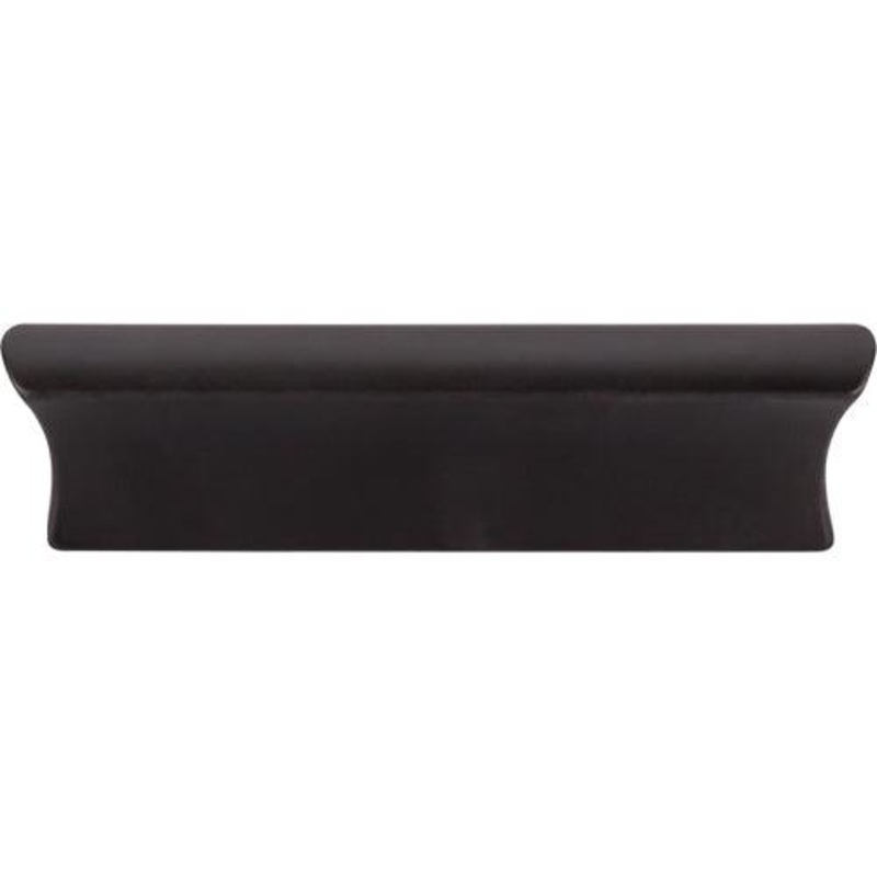 Top Knobs TK553SAB Glacier Pull 3 (c-c) – Sable