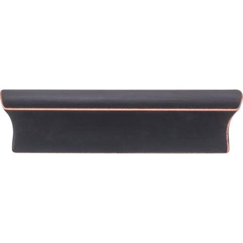 Top Knobs TK553UM Glacier Pull 3 (c-c) – Umbrio