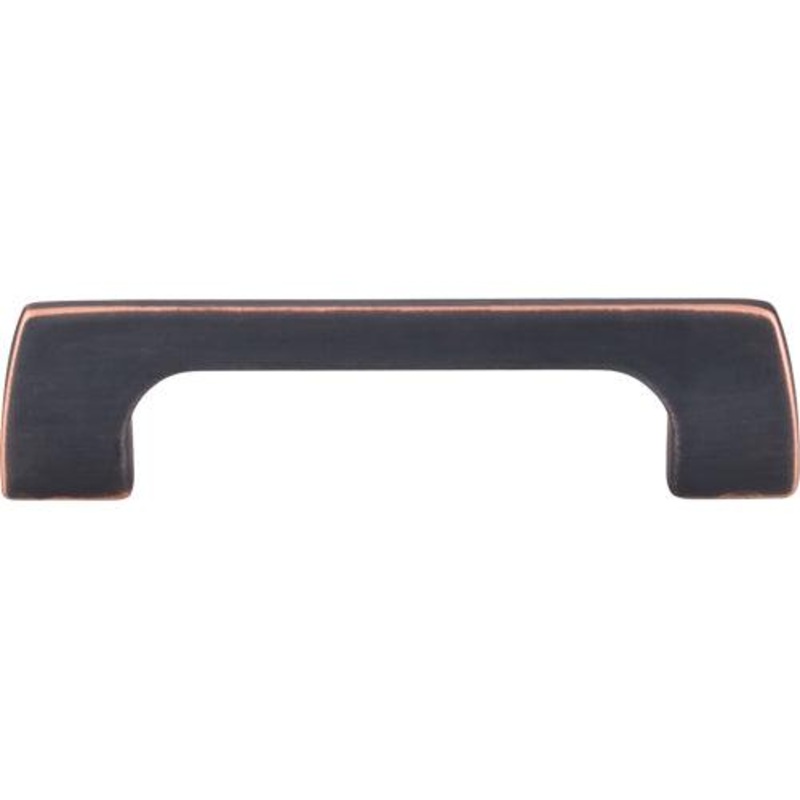 Top Knobs TK543UM Holland Pull 3 3/4 (c-c) – Umbrio