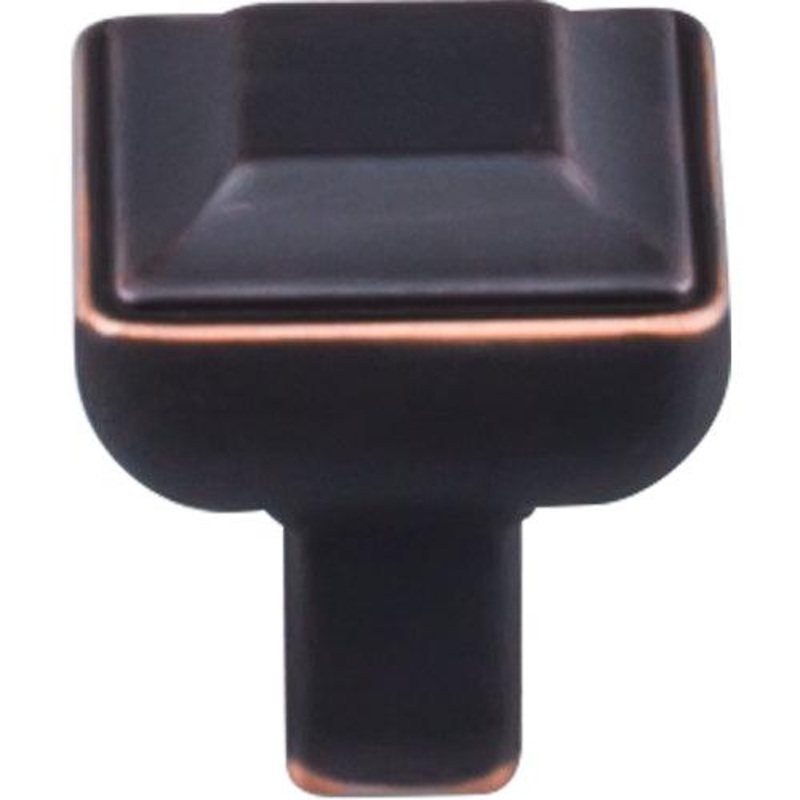 Top Knobs TK670UM Podium Knob 1 – Umbrio