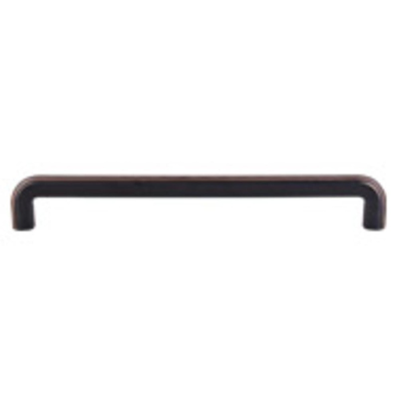 Top Knobs TK227UM Victoria Falls Appliance Pull 18 (c-c) – Umbrio
