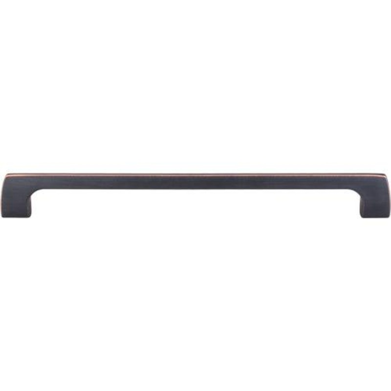 Top Knobs TK546UM Holland Pull 9 (c-c) – Umbrio