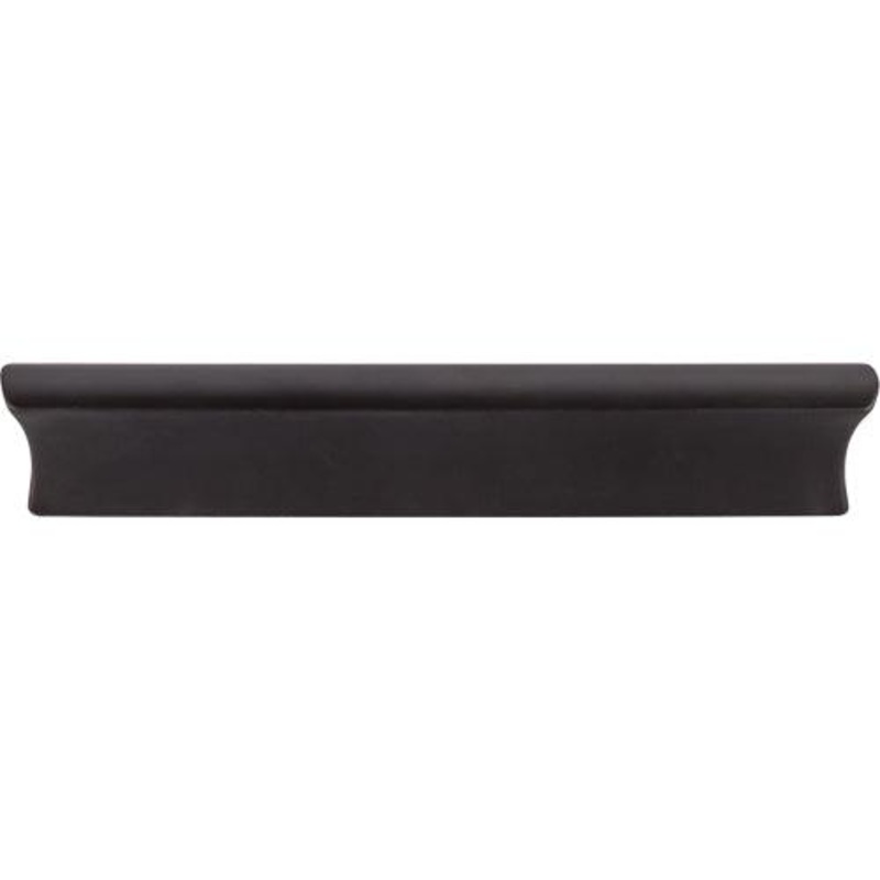 Top Knobs TK554SAB Glacier Pull 5 (c-c) – Sable