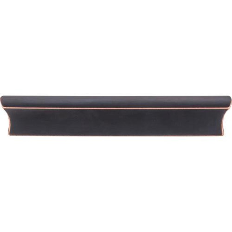 Top Knobs TK554UM Glacier Pull 5 (c-c) – Umbrio