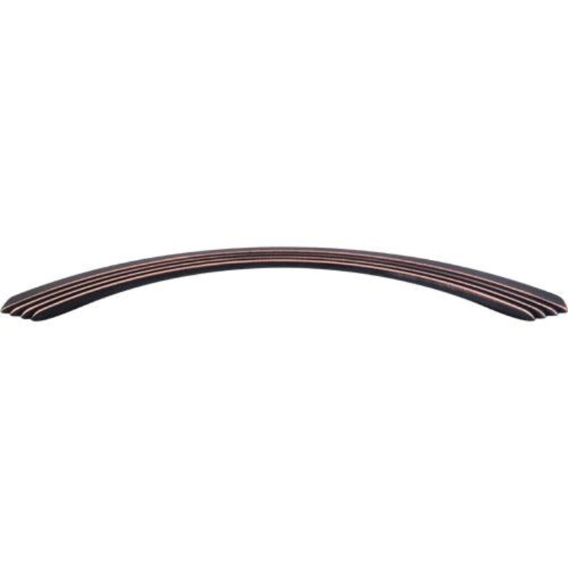 Top Knobs TK214UM Sydney Flair Pull 9 (c-c) – Umbrio