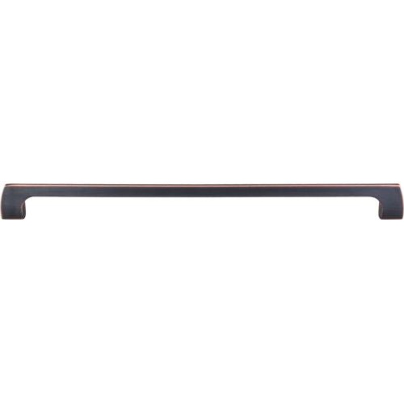 Top Knobs TK547UM Holland Pull 12 (c-c) – Umbrio
