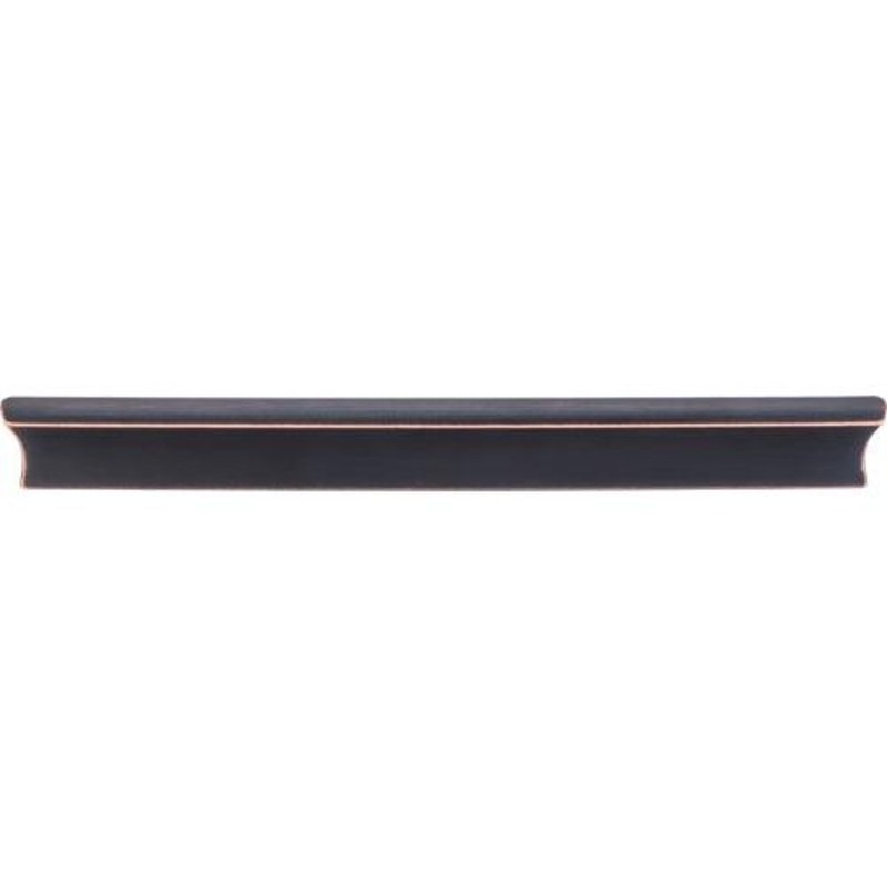 Top Knobs TK556UM Glacier Pull 8 (c-c) – Umbrio
