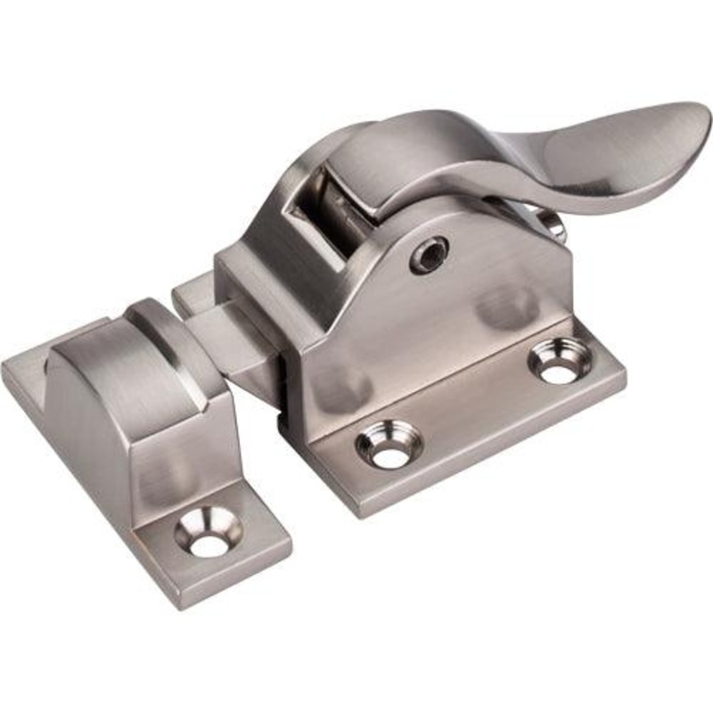 Top Knobs TK729BSN Cabinet Latch 1 15/16 – Brushed Satin Nickel