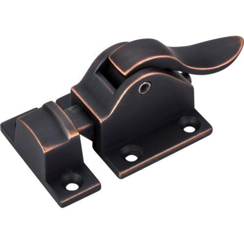Top Knobs TK729UM Cabinet Latch 1 15/16 – Umbrio