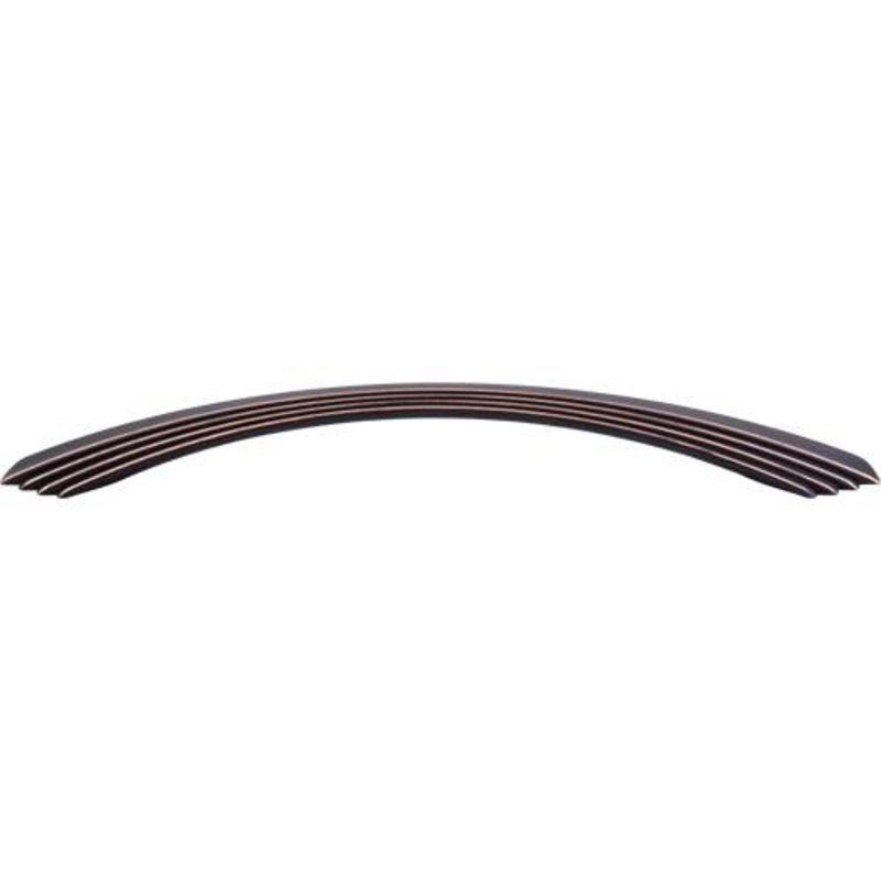 Top Knobs TK215UM Sydney Flair Appliance Pull 12 (c-c) – Umbrio