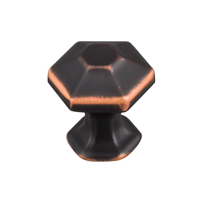 Top Knobs TK711UM Spectrum Knob 1 – Umbrio