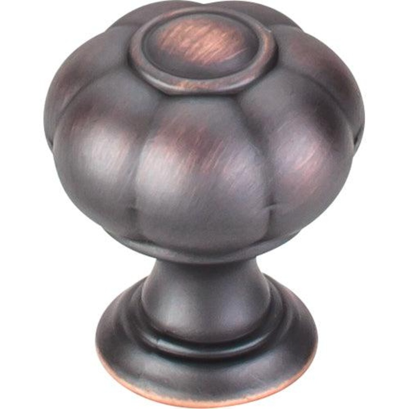 Top Knobs TK691UM Allington Knob 1 1/4 – Umbrio