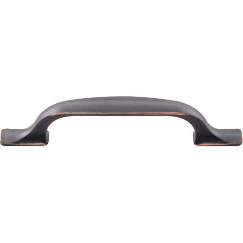 Top Knobs TK863UM Torbay Pull 3 3/4 Inch (c-c) – Umbrio