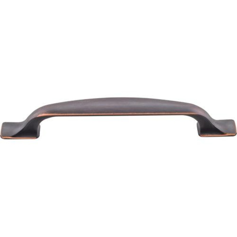 Top Knobs TK864UM Torbay Pull 5 1/16 Inch (c-c) – Umbrio