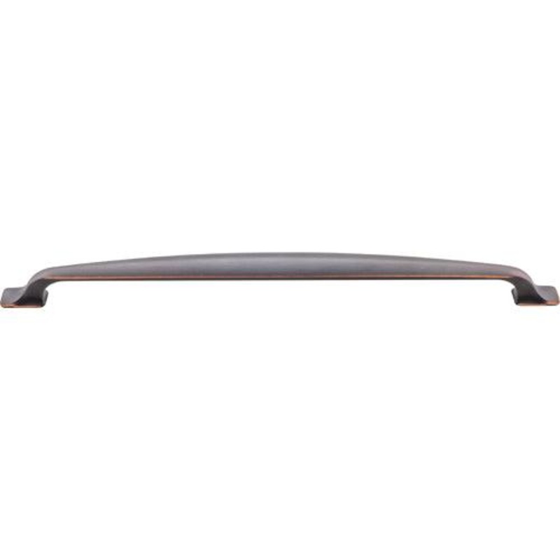 Top Knobs TK868UM Torbay Pull 12 Inch (c-c) – Umbrio