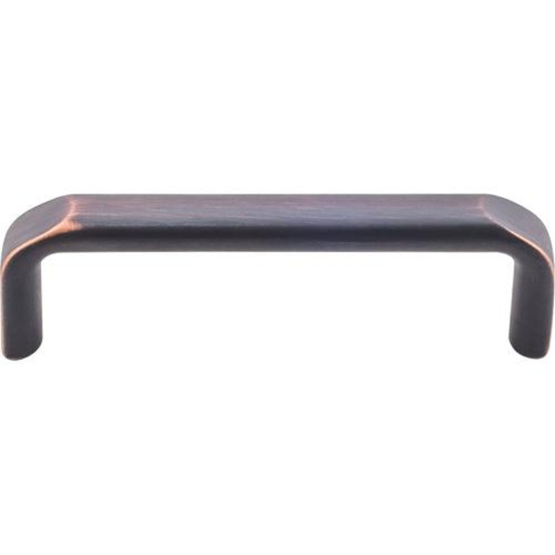 Top Knobs TK872UM Exeter Pull 3 3/4 Inch (c-c) – Umbrio
