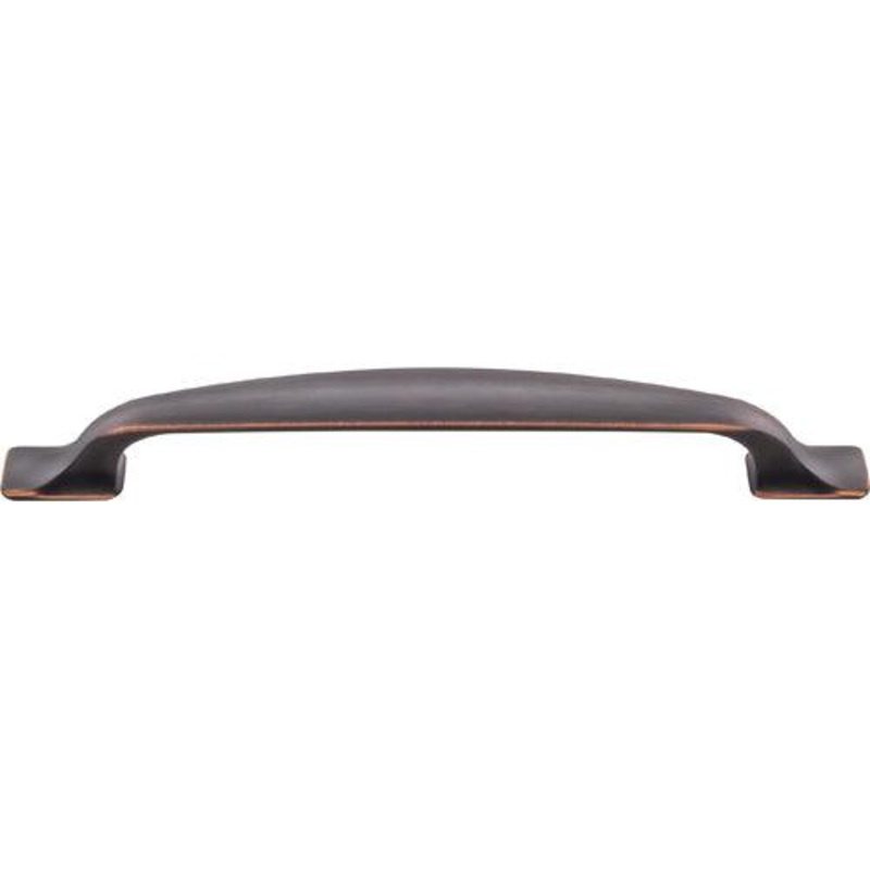 Top Knobs TK865UM Torbay Pull 6 5/16 Inch (c-c) – Umbrio