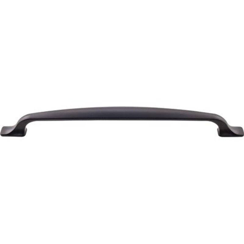 Top Knobs TK867UM Torbay Pull 8 13/16 Inch (c-c) – Umbrio
