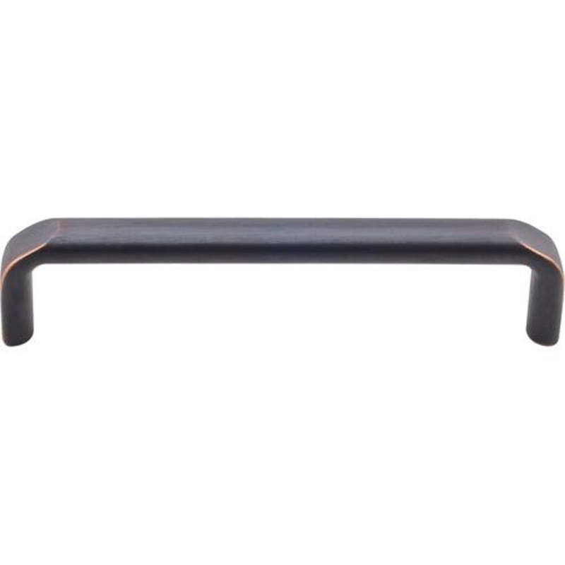 Top Knobs TK873UM Exeter Pull 5 1/16 Inch (c-c) – Umbrio
