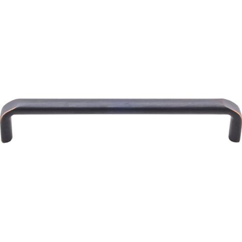 Top Knobs TK874UM Exeter Pull 6 5/16 Inch (c-c) – Umbrio