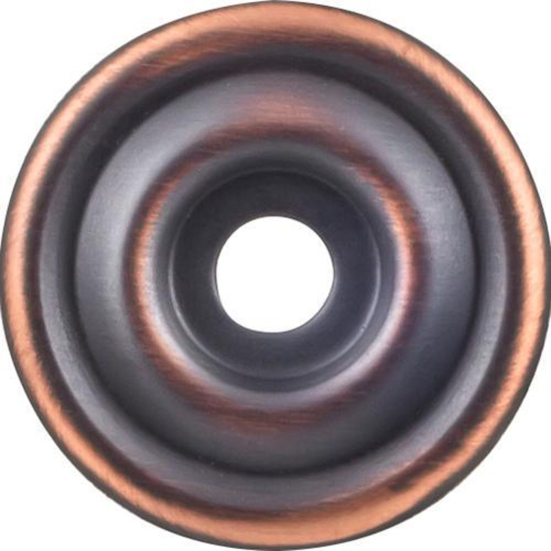 Top Knobs TK890UM Brixton Backplate 1 3/8 Inch – Umbrio