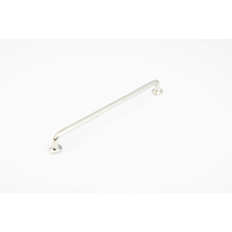 Schaub Appliance Pull, Natural, 12 cc 779-N