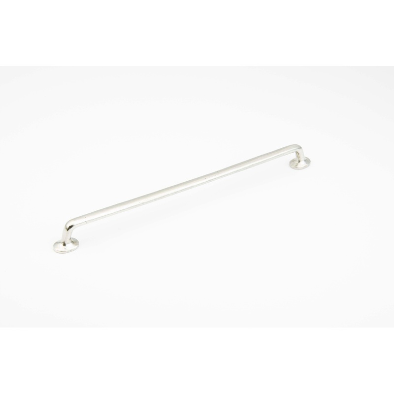 Schaub Appliance Pull, Natural, 18 cc 780-N