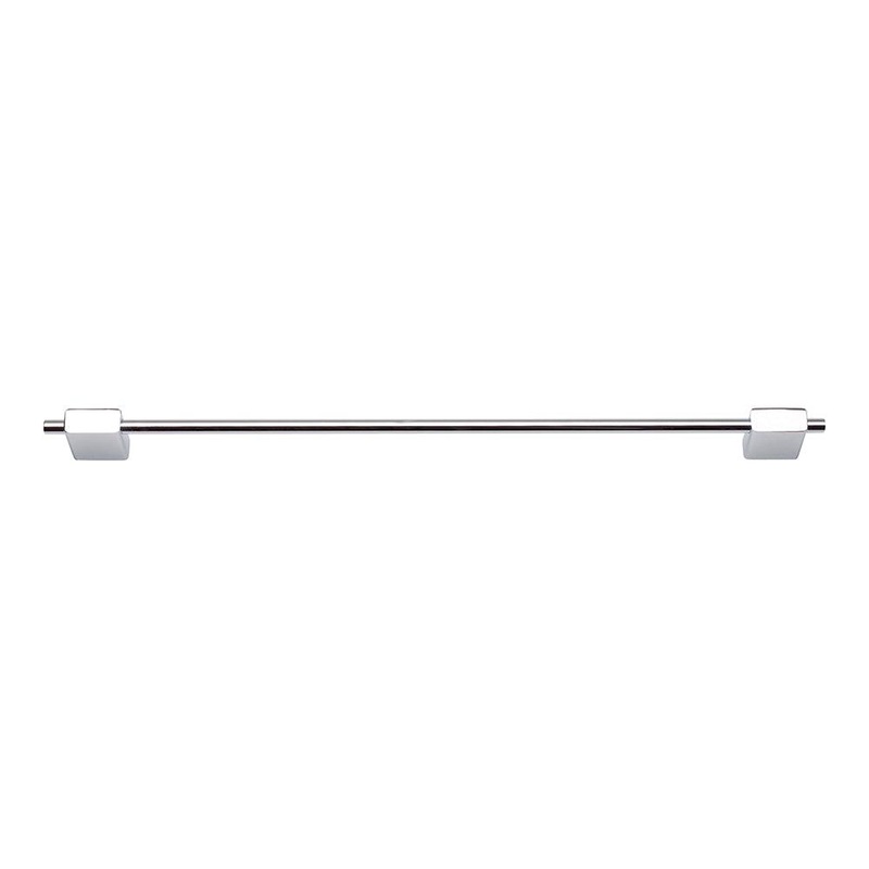 Atlas Homewares Element Appliance Pull 18 CC AP07-CH Polished Chrome
