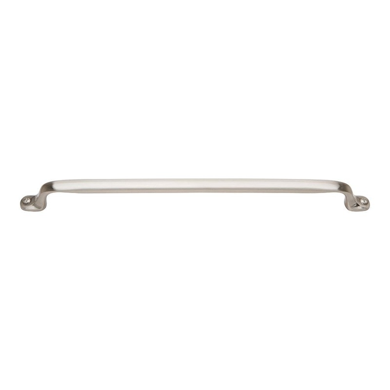 Atlas Homewares Ergo Pull 288 MM CC A871-BN Brushed Nickel