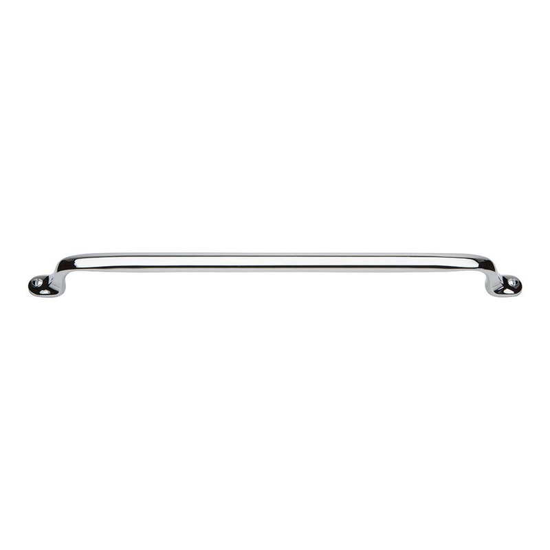 Atlas Homewares Ergo Pull 288 MM CC A871-CH Polished Chrome