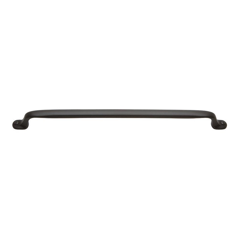Atlas Homewares Ergo Pull 288 MM CC A871-MB Modern Bronze