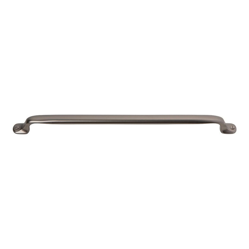 Atlas Homewares Ergo Pull 288 MM CC A871-SL Slate