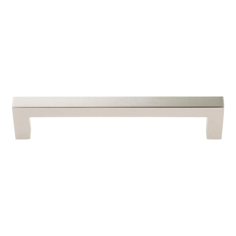 Atlas Homewares It Pull 128 MM CC A874-PN Polished Nickel