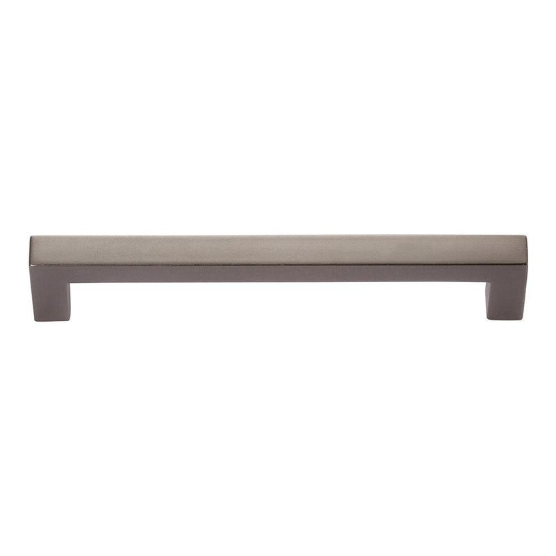 Atlas Homewares It Pull 128 MM CC A874-SL Slate
